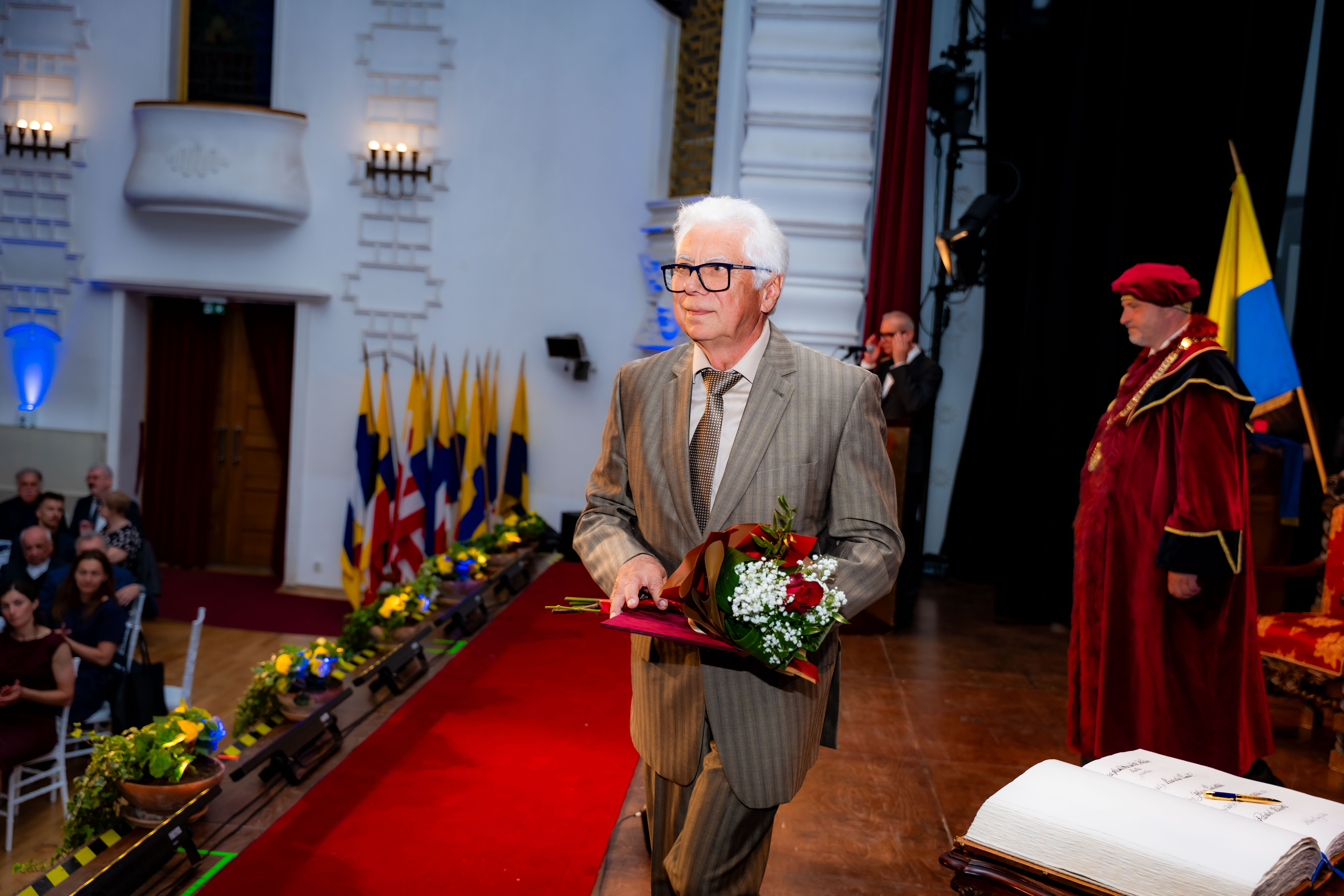 Slavnostny ceremonial udelovania Ceny mesta Kosice a Cien primatora mesta-1-130